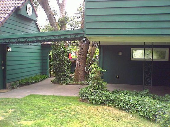 3rd image of 6156 Fairlawn Dr SW