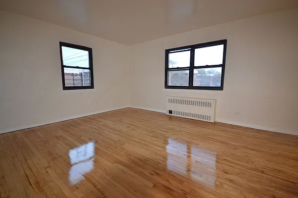 Rented by Silverstein Collection LLC  | media 21