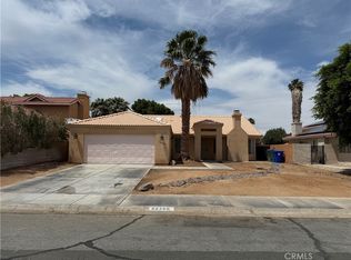 68380 Risueno Rd, Cathedral City, CA 92234