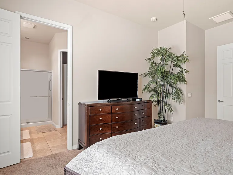 81673 Avenida Alturas — Photo 17