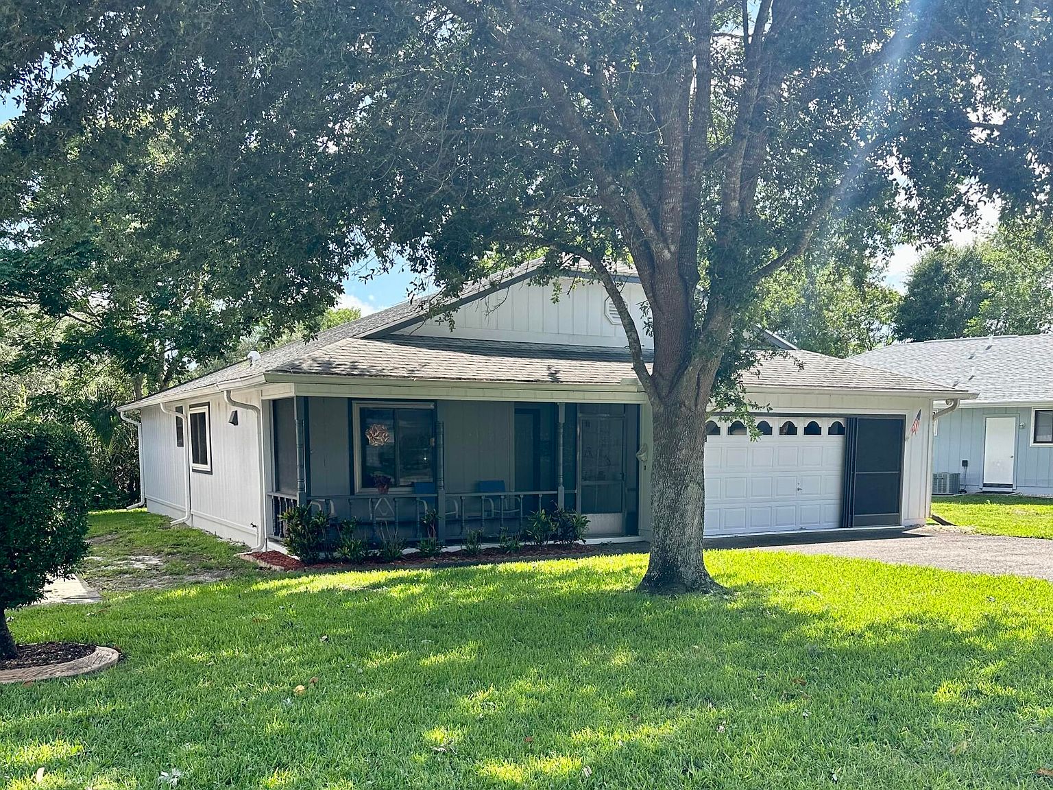 102 Underbrush Trl, Port Orange, FL 32128 Zillow