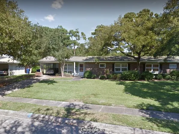 3772 Tea Rose St, Myrtle Beach, SC 29577