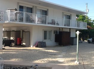 1106 Heron Rd, Key Largo, FL 33037