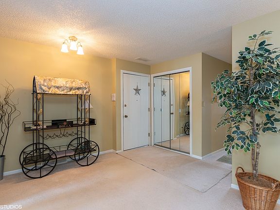 5th image of 1512 Kennicott Ct #2C