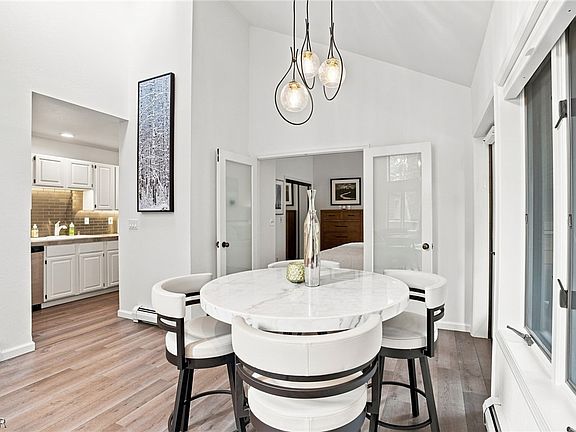 5th image of 144 Village Blvd #64