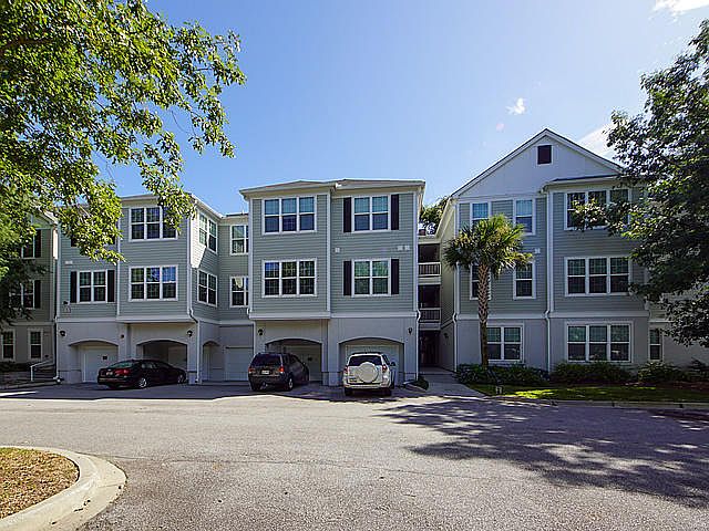 1st image of 60 Fenwick Hall Aly APT 531