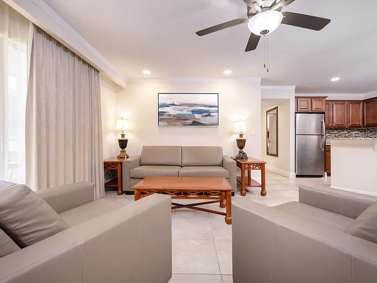 The Haven at Westgate Blue Tree — Photo 14