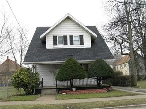 1141 E 20th St, Erie, PA 16503