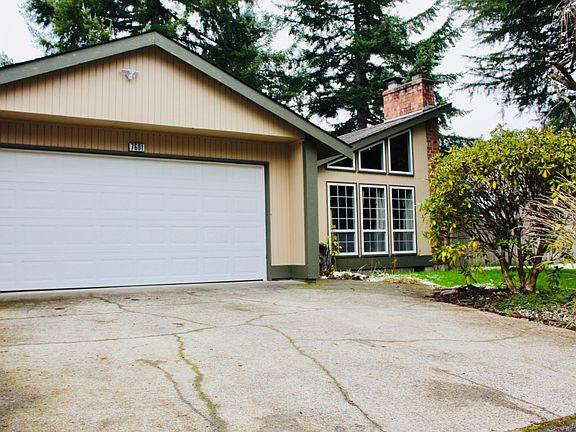 2nd image of 7601 Rein St SE