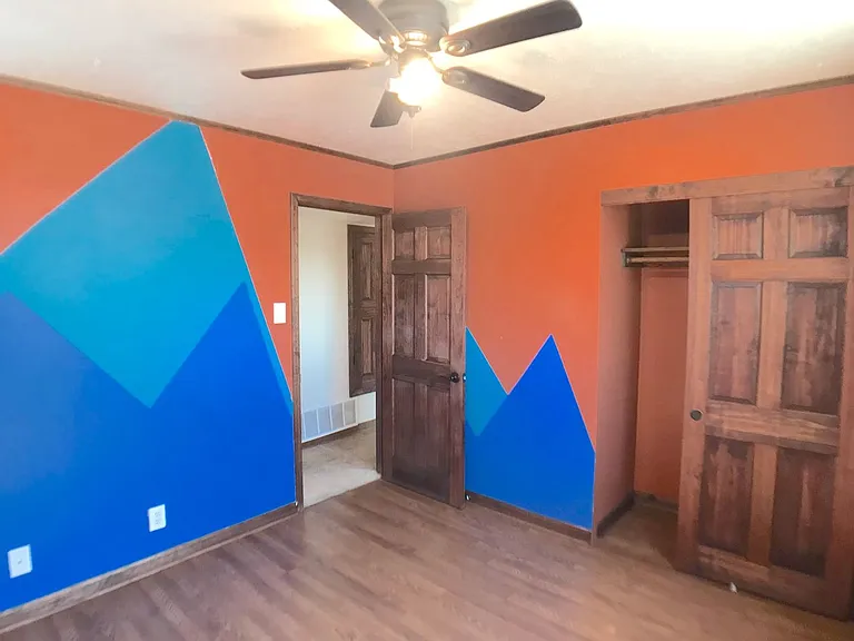 3621 Candlelight Dr NE — Photo 31