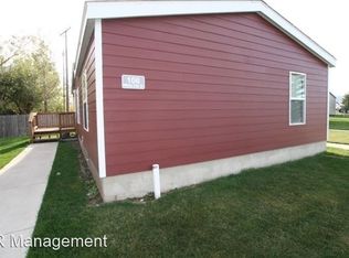 106 White Oak Dr, Bozeman, MT 59718