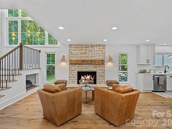 5th image of 2700 High Ridge Rd