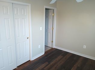 15 Chesapeake Ct, Aberdeen, MD 21001