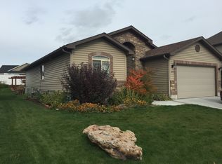 2850 Mary Dr, Idaho Falls, ID 83402