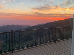 28837 Rim Of The World Dr, Skyforest, CA 92385