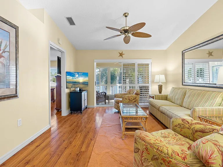 5629 Sheffield Greene Cir — Photo 2