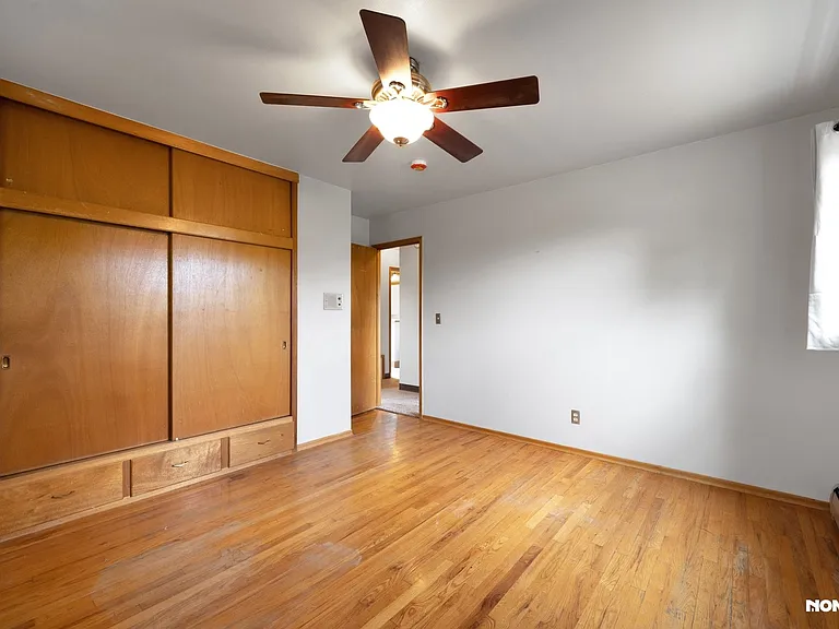3636 Royal Dr — Photo 10