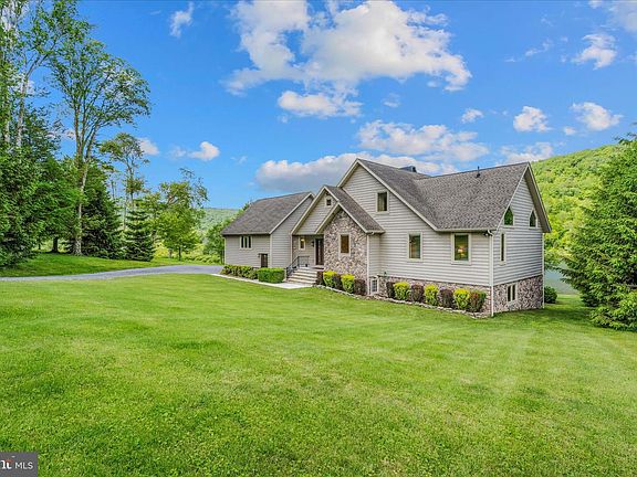 4th image of 344 Mallow Lake Dr