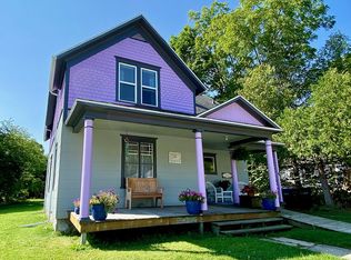 45 E Redwood St, Sturgeon Bay, WI 54235