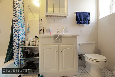 Rented by ZealEstate Group Inc