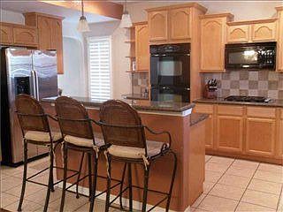 4th image of 1075 Dona Beatriz Cir
