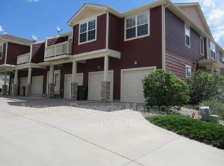 1563 Monterey Rd APT F, Colorado Springs, CO 80910