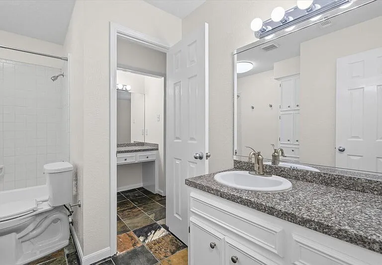 361 Fantail Loop — Photo 20