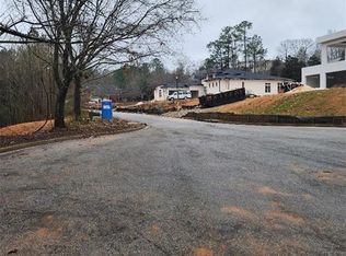 622 Katy Crk #8, Atlanta, GA 30349