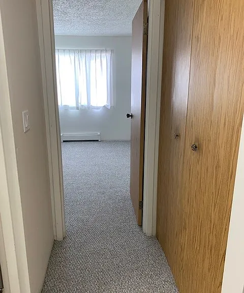 2970 Gladwin Rd — Photo 8