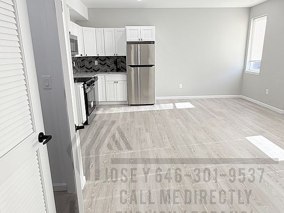 5th image of 59 Pearl St #100