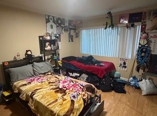 3076 Via Alicante UNIT A, La Jolla, CA 92037