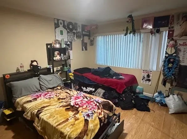 3076 Via Alicante Unit A, La Jolla, CA 92037
