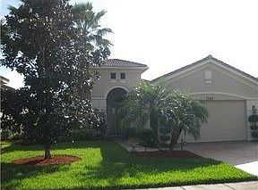 1st image of 7220 Maidstone Dr