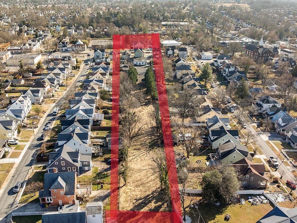 1st image of 4906 Harford Rd