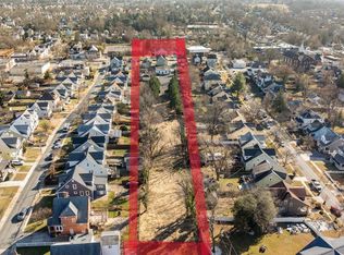 4906 Harford Rd, Baltimore, MD 21214