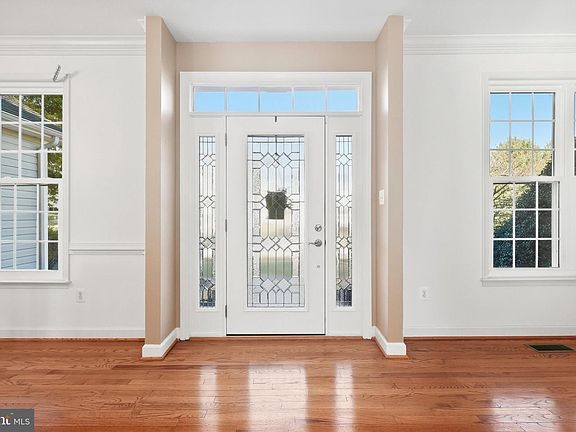 4th image of 406 Longbow Rd