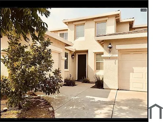 2267 Grand Teton Ct