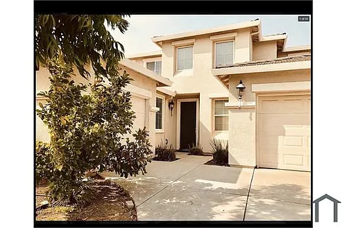 2267 Grand Teton Ct Photo 1