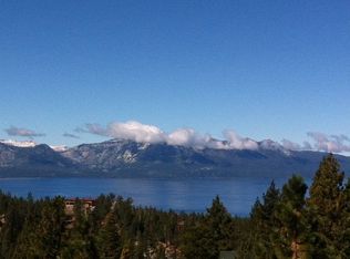 272 Orion Ln APT B, Stateline, NV 89449