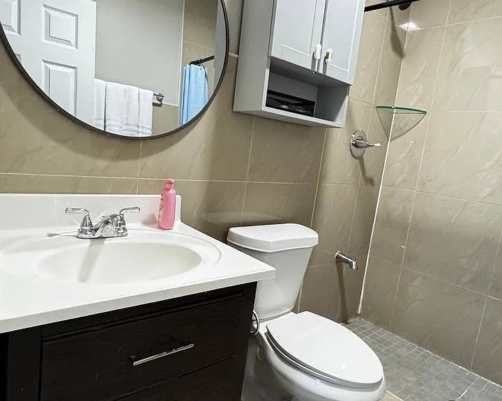 1049 Martin Luther King Jr Dr NW #C — Photo 11