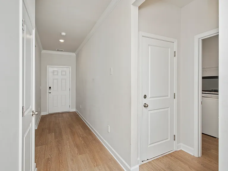 4324 Falls Oaks St — Photo 56