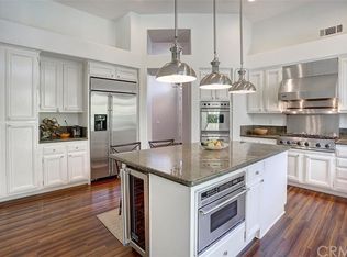 3600 Malancha, San Clemente, CA 92673