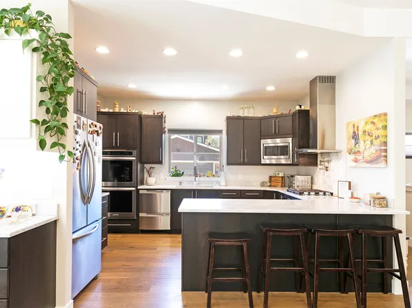 1207 Gilbert Ct, Missoula, MT 59802