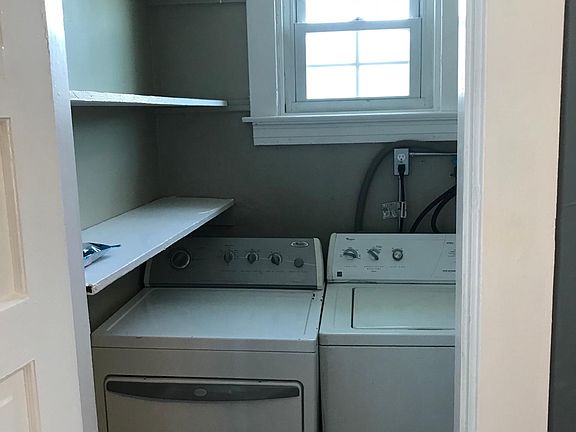 4th image of 6151 Cedar Ave #2