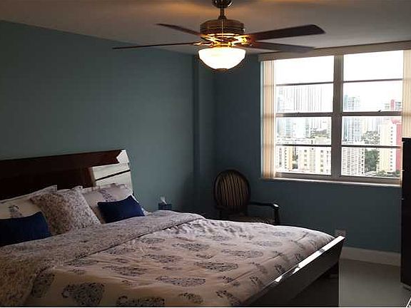 5th image of 250 174th St APT 2119