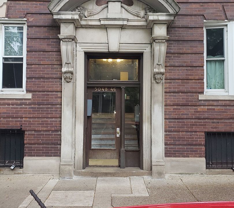 1st image of 5046 S Blackstone Ave #2