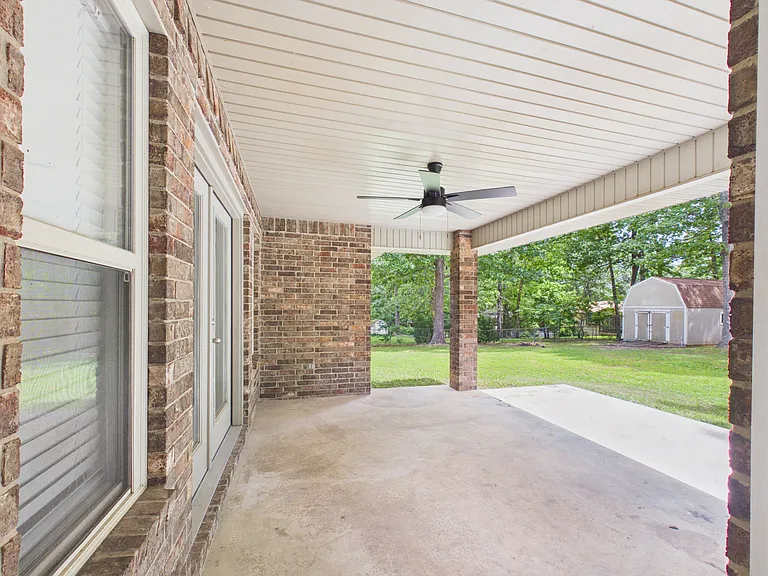 483 Baypoint Dr — Photo 27