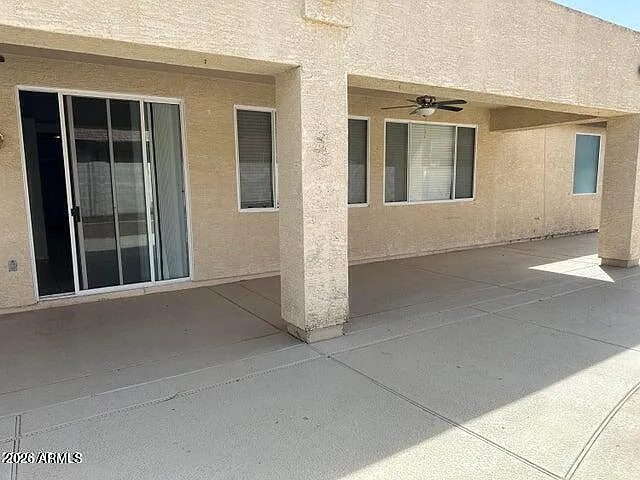 7932 E Plata Ave — Photo 21