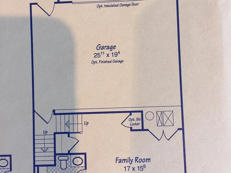 5475 Luge Ln — Photo 10