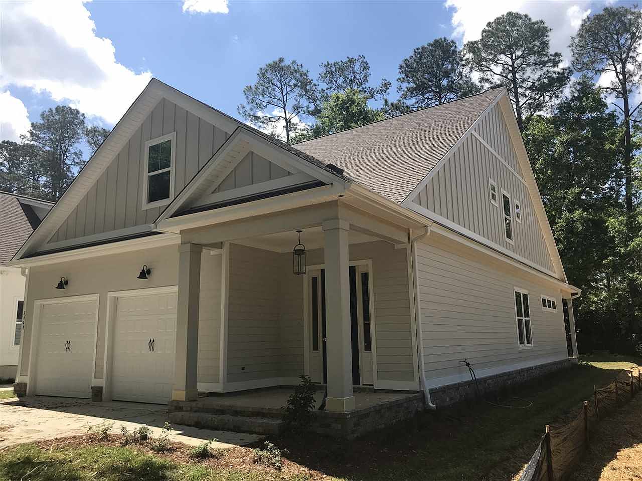 1604 Mitchell Ave, Tallahassee, FL 32303 Zillow
